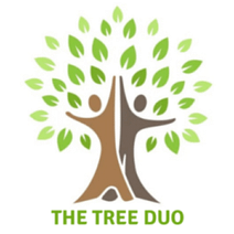 ecological consultant