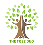 The Tree Duo